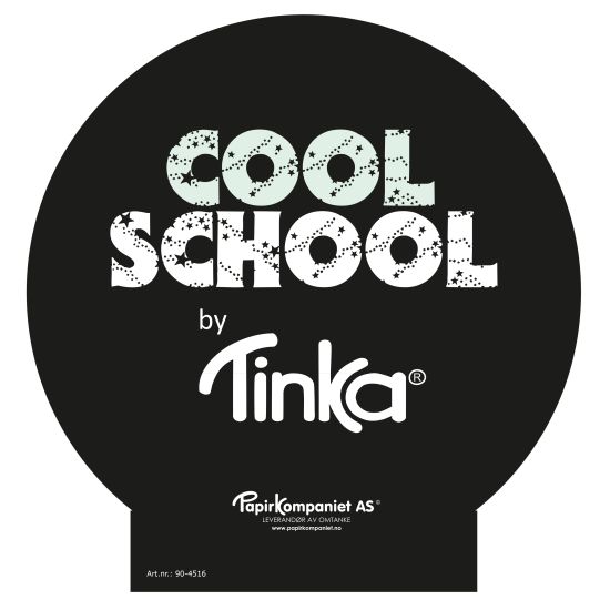 HEADER TINKA COOL SCHOOL