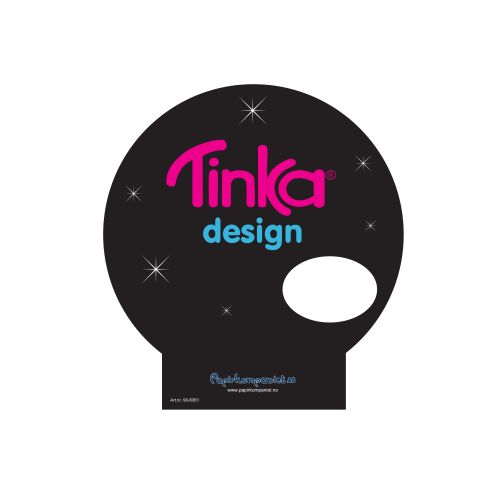 HEADER TINKA DESIGN LITEN HEADER TINKA DESIGN LITEN