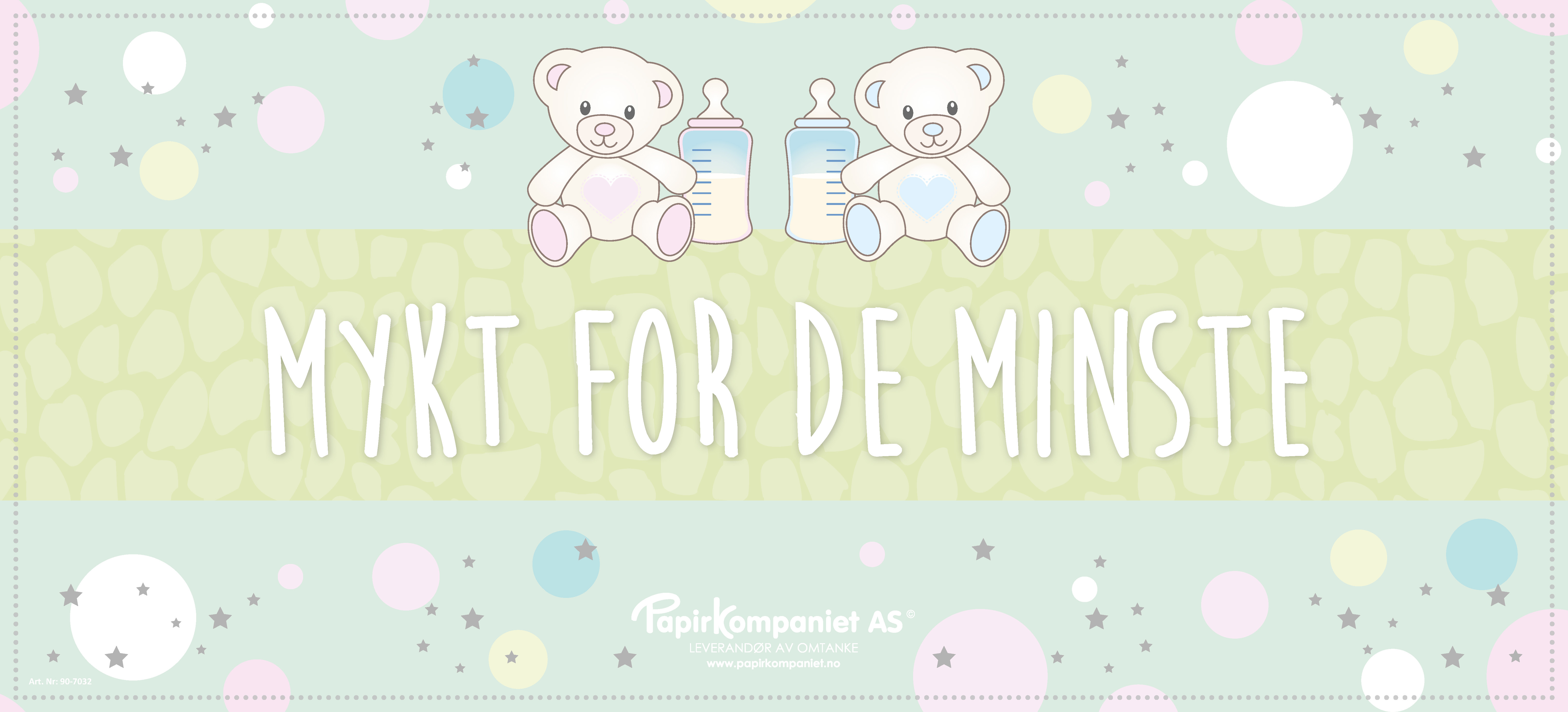 HEADER FAN SHOP PLYSJ