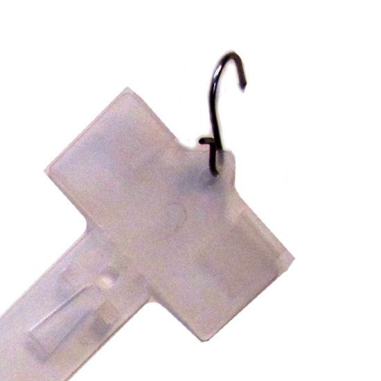 KROK TIL HENGEREMSE 90-7043