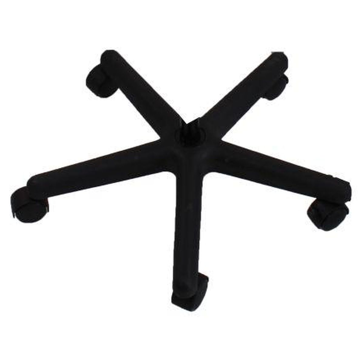 FOT/HJUL TIL STATIV TINKA TEDDY