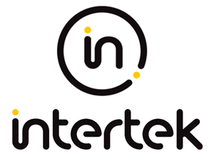INTERTEK (logo)